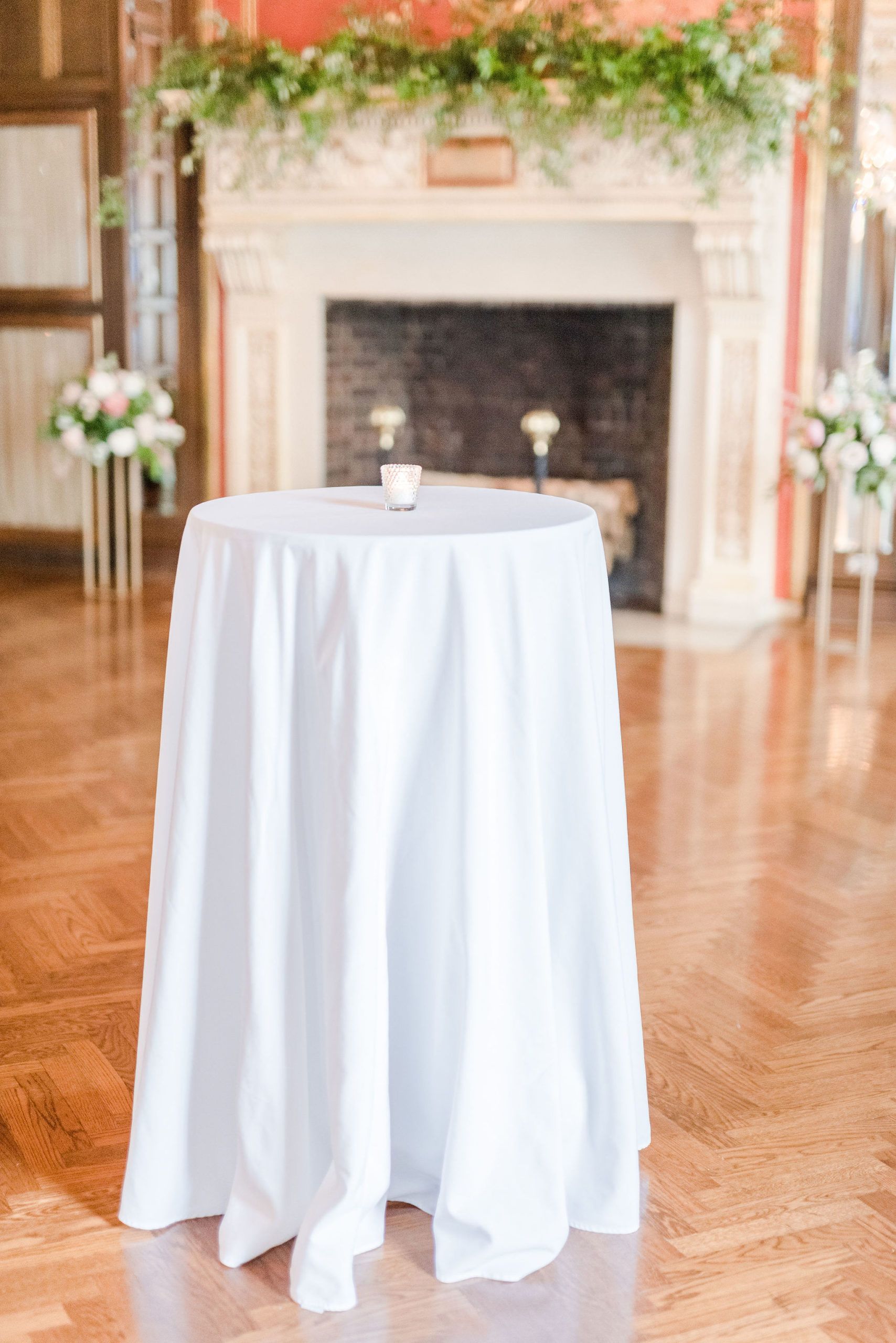 Columbus Ohio Wedding Flowers and Florist