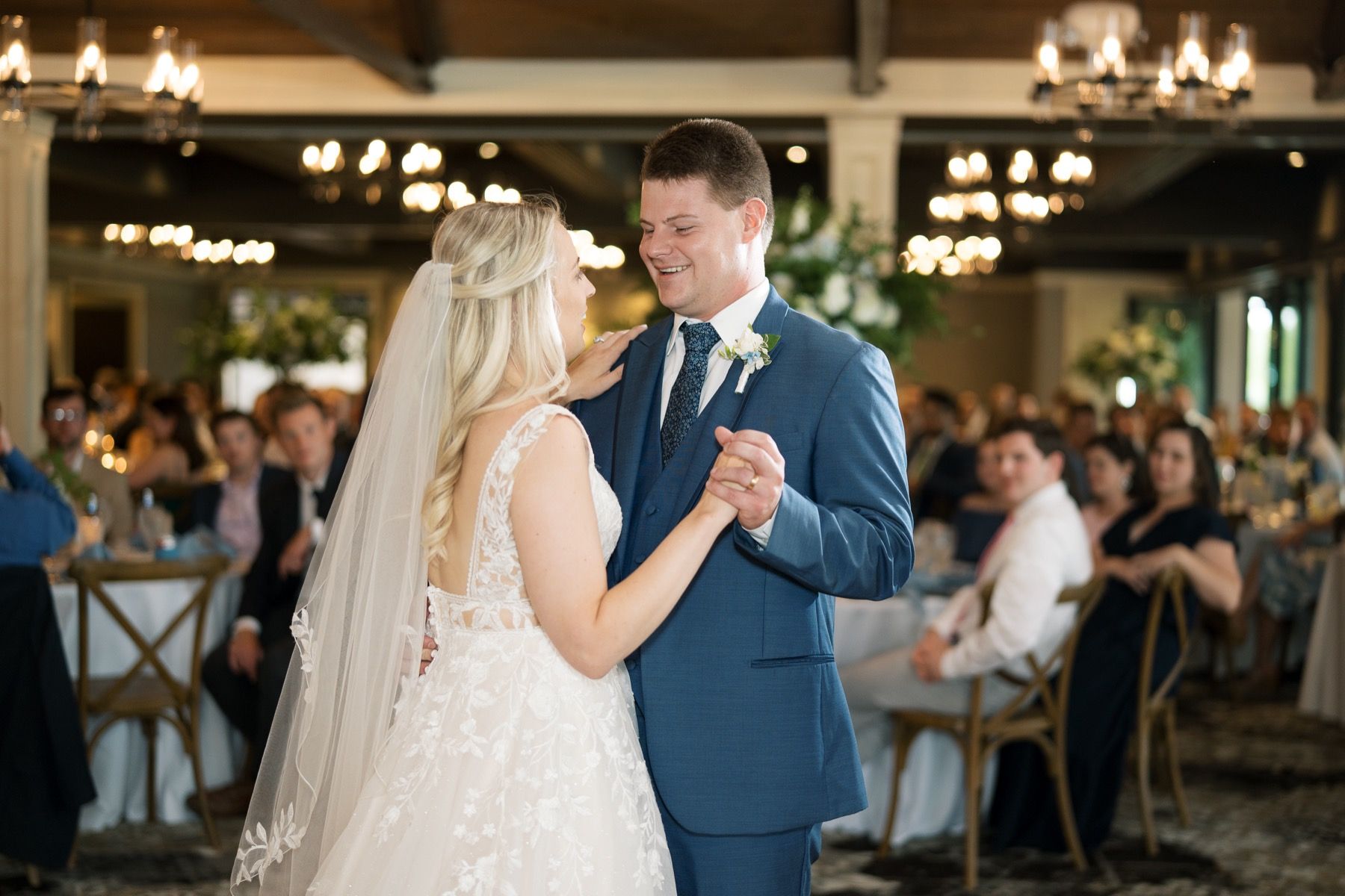 Best Dublin, Ohio Florist