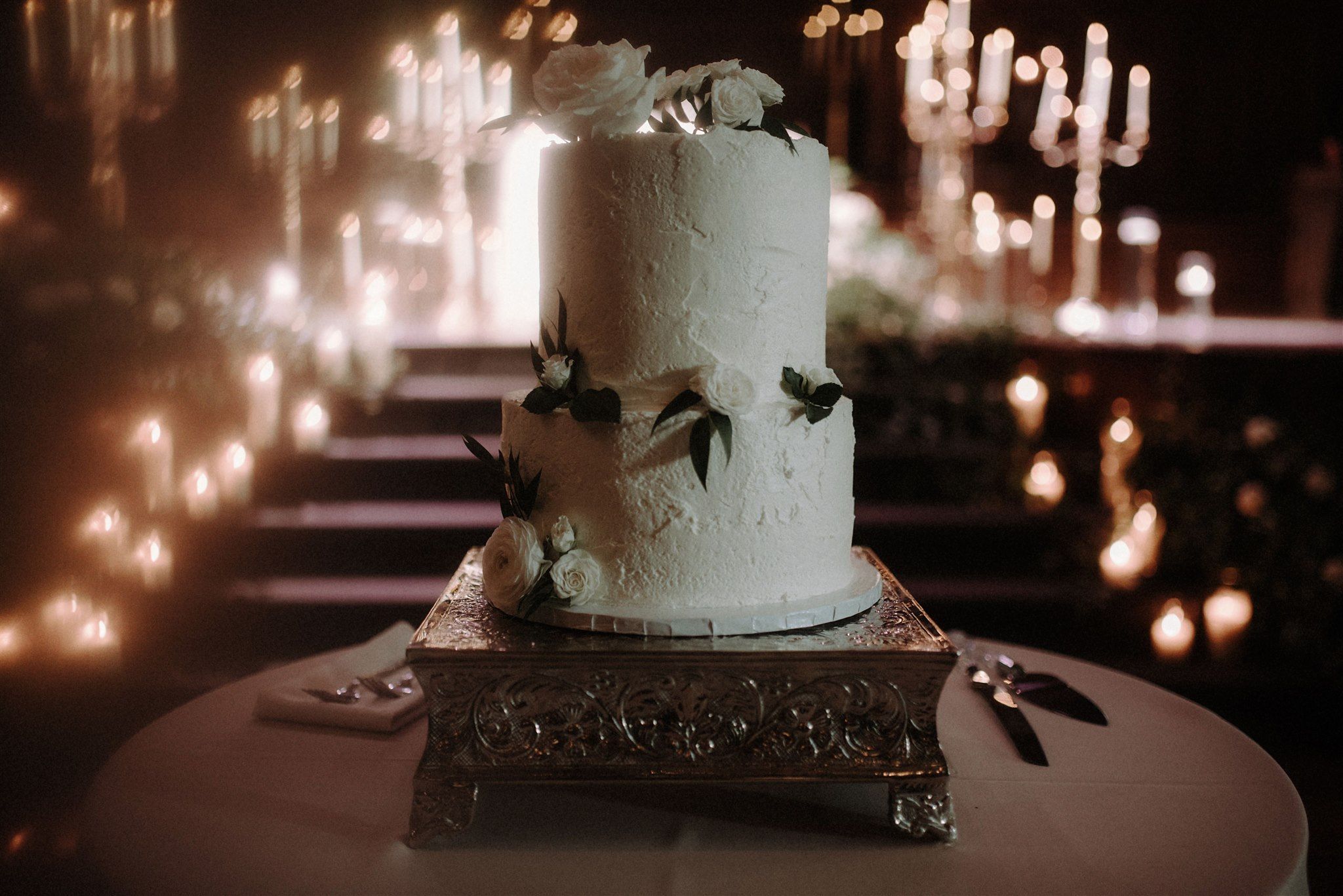 cake flowers columbus ohio