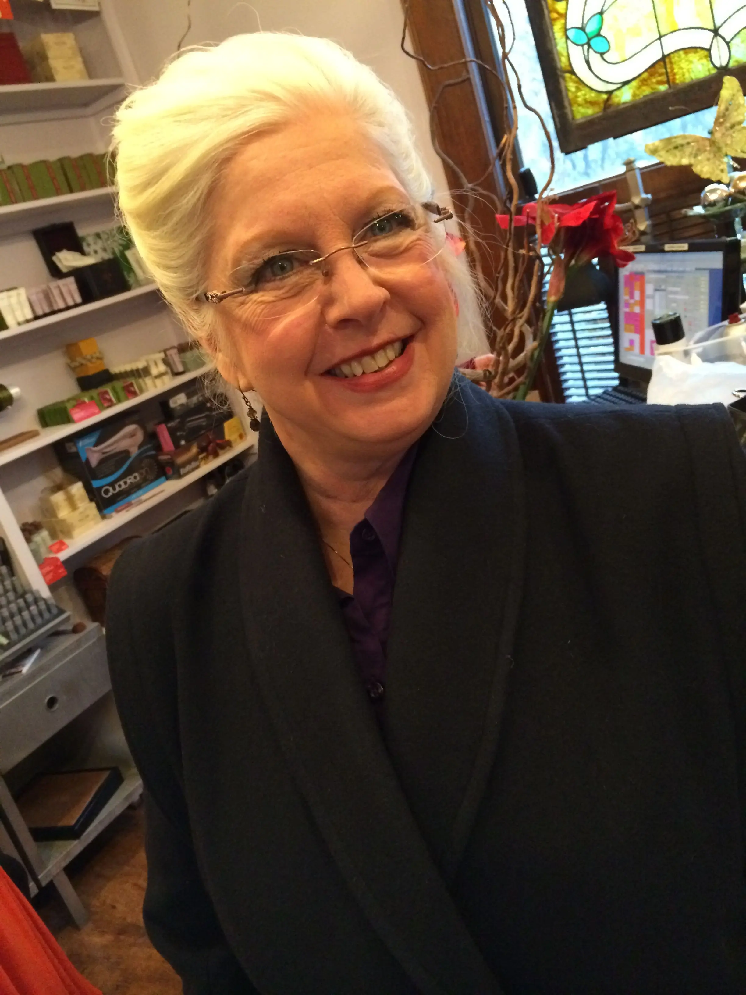 Columbus Ohio Wedding Decor