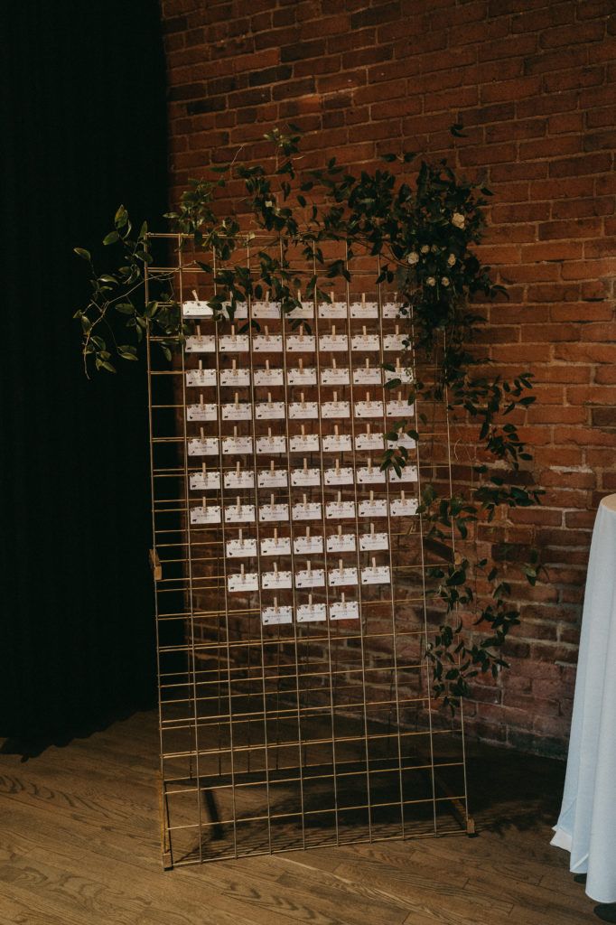 best-wedding-florist-columbus-ohio