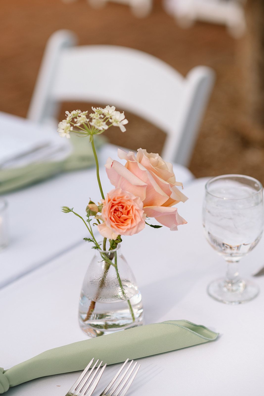 Kingwood Center Gardens