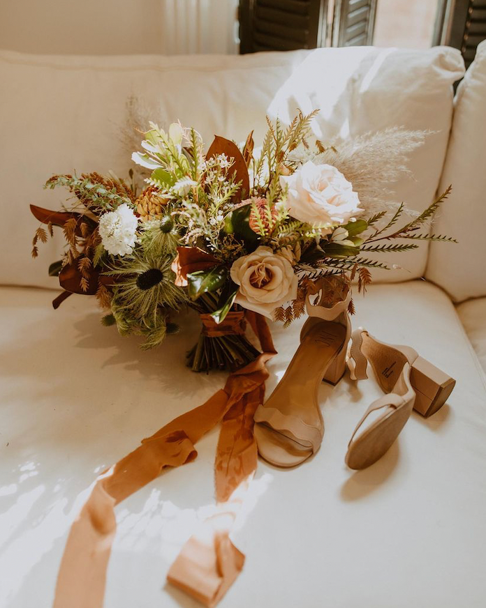 Brydon Lynn Photography