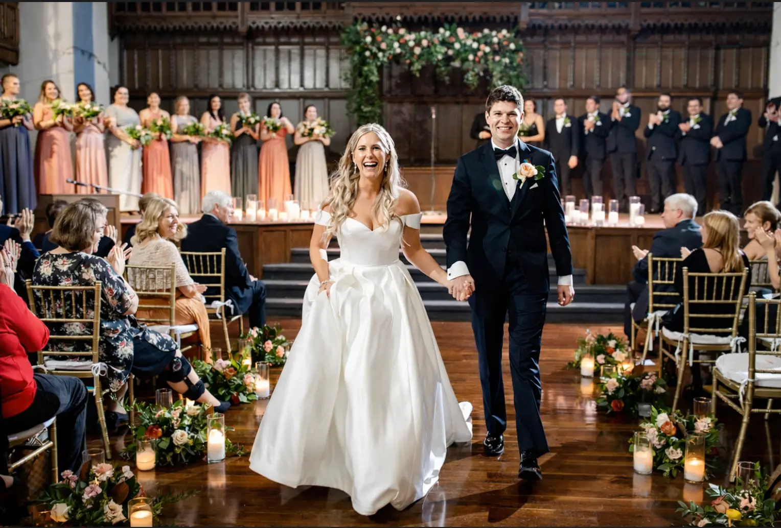 Amy Ann Photography Bluestone