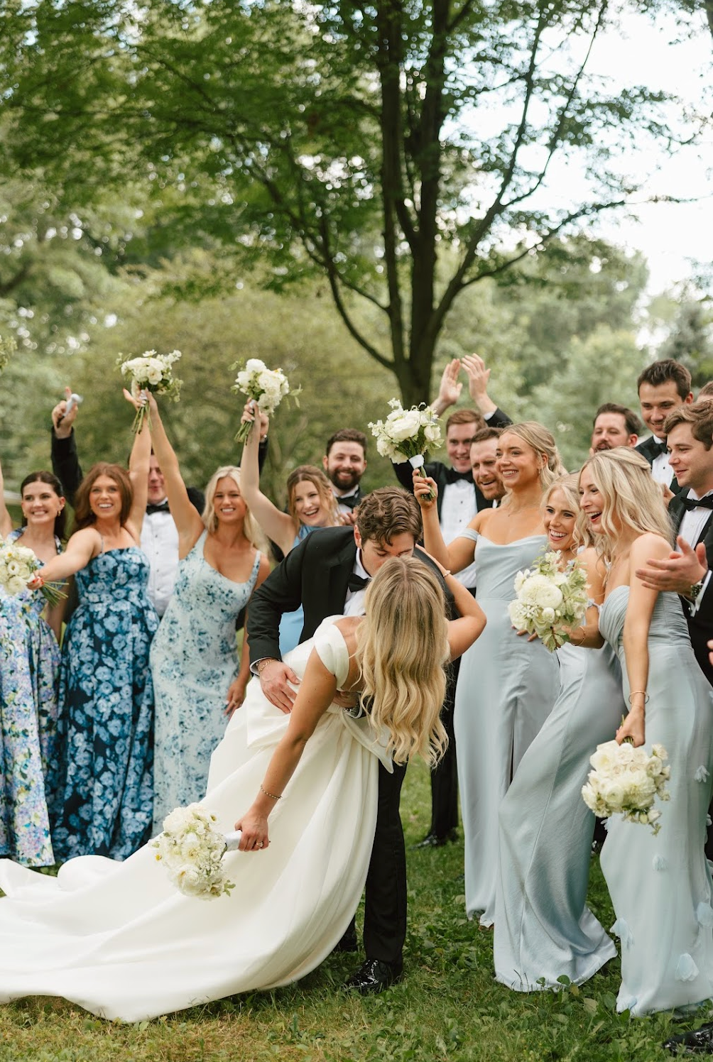 Leann Bethany Photography