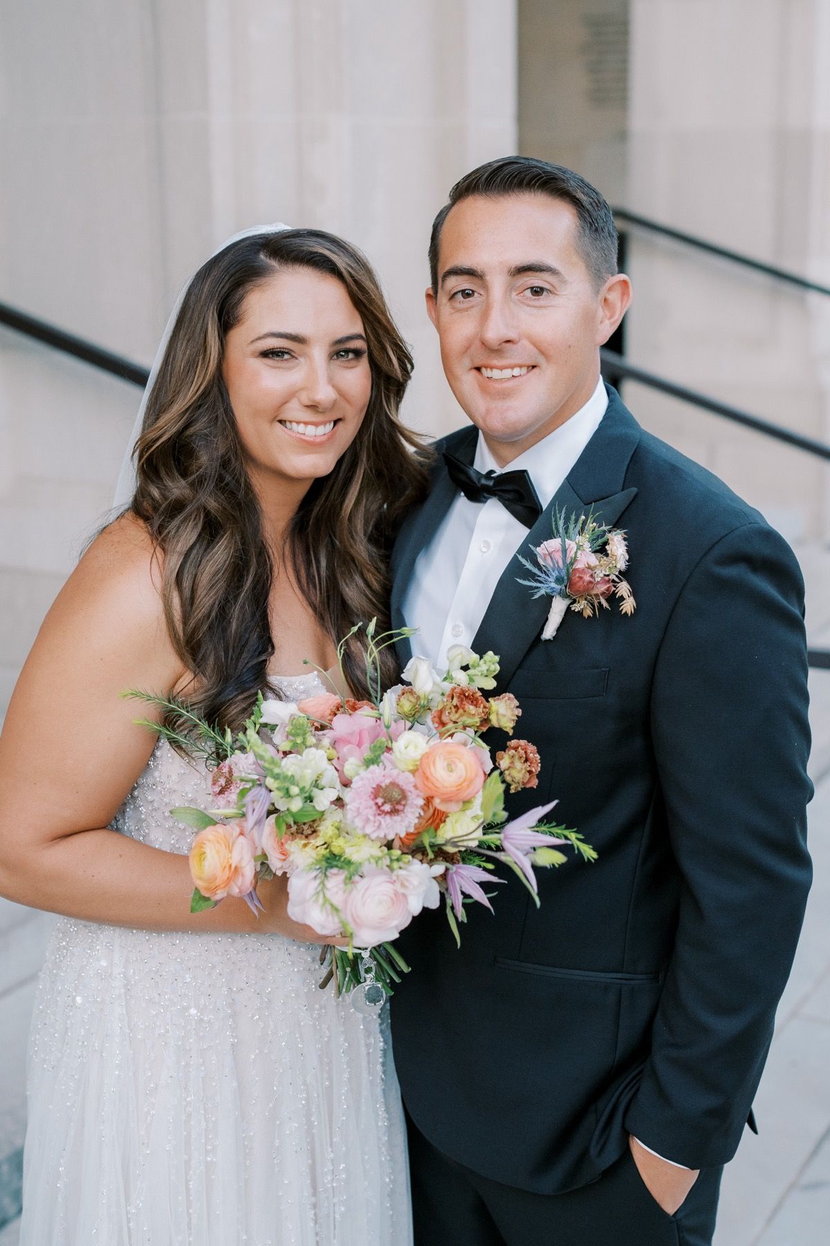 whimsical flowers columbus ohio