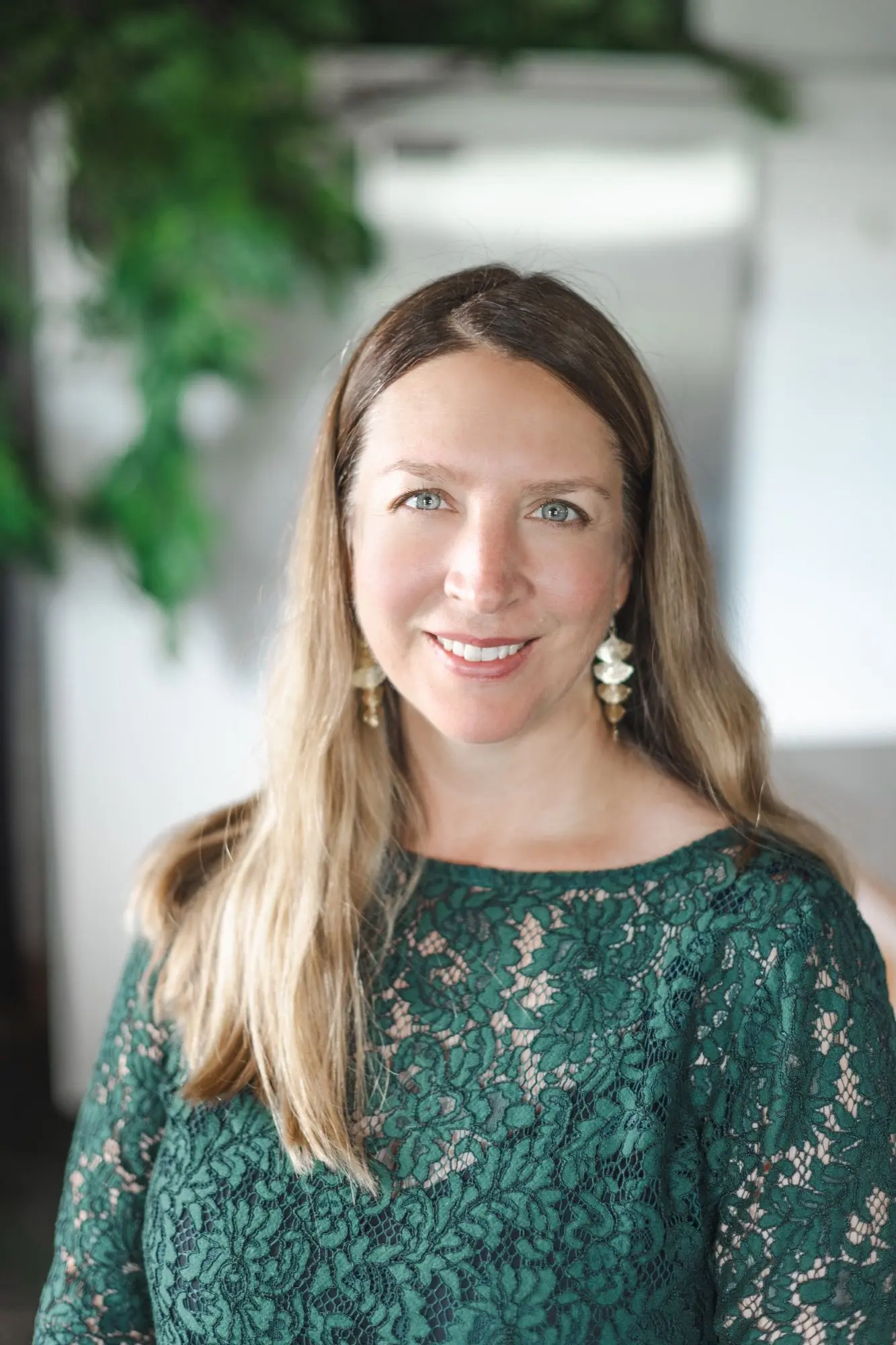 Columbus Ohio Wedding Florals