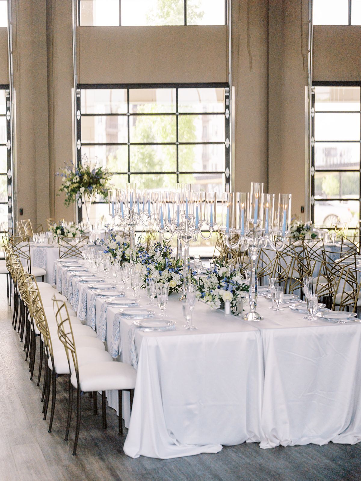 Columbus Ohio Wedding Florist