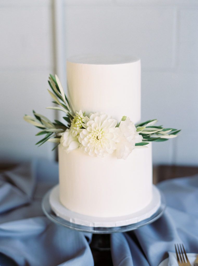 Columbus Ohio Wedding Flowers and Florist