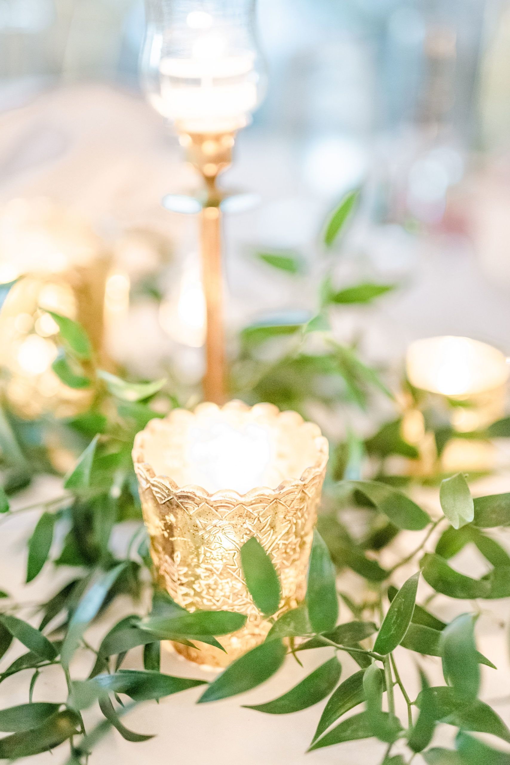 Columbus Ohio Wedding Flowers