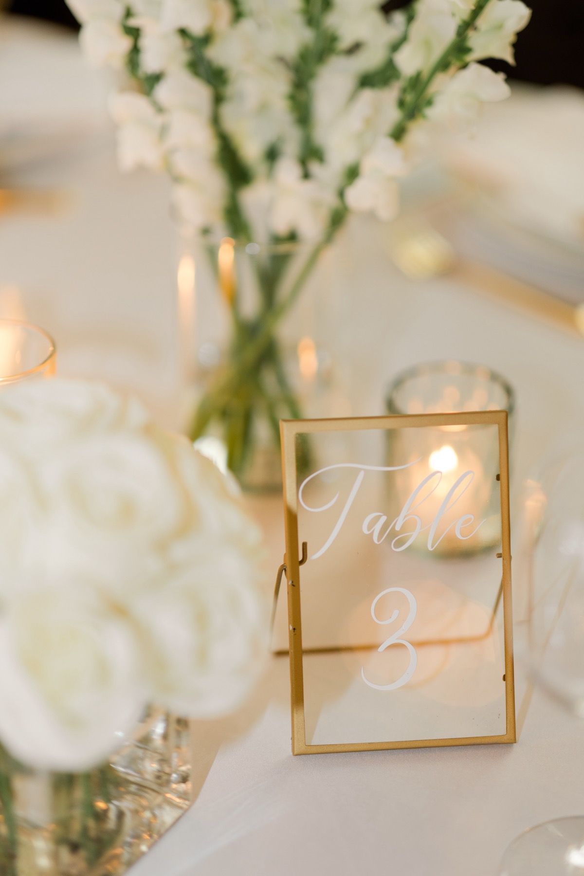 Columbus Ohio Wedding Flowers and Florist