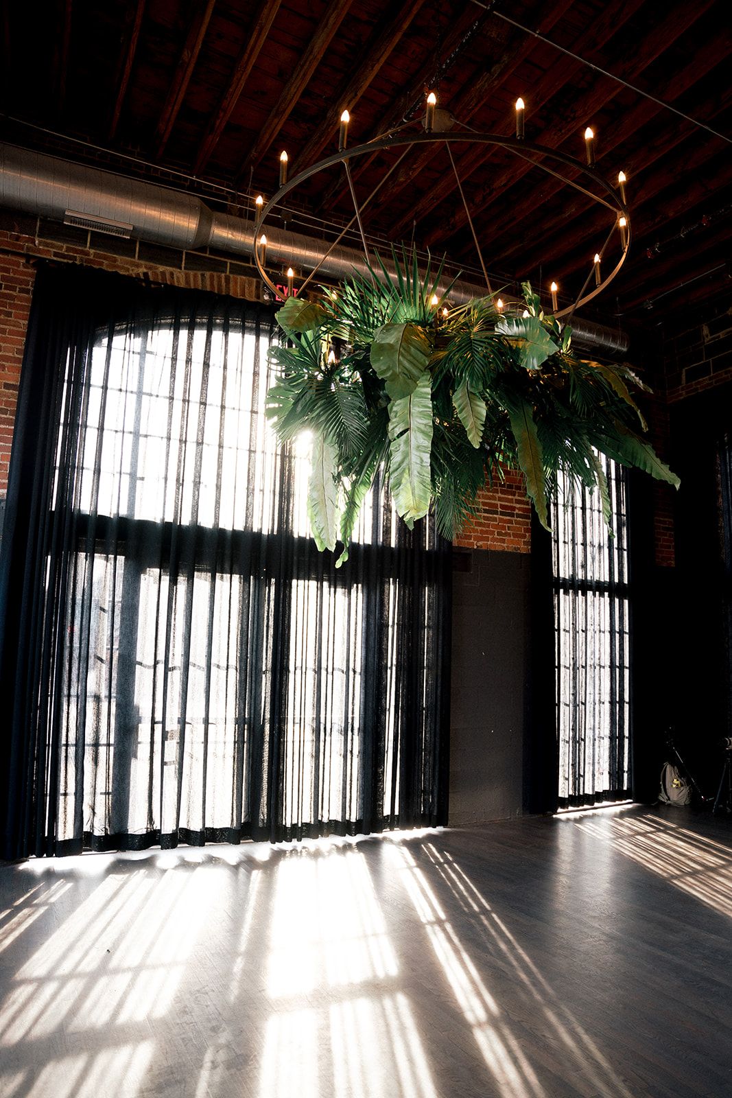 Columbus Ohio Wedding Flowers