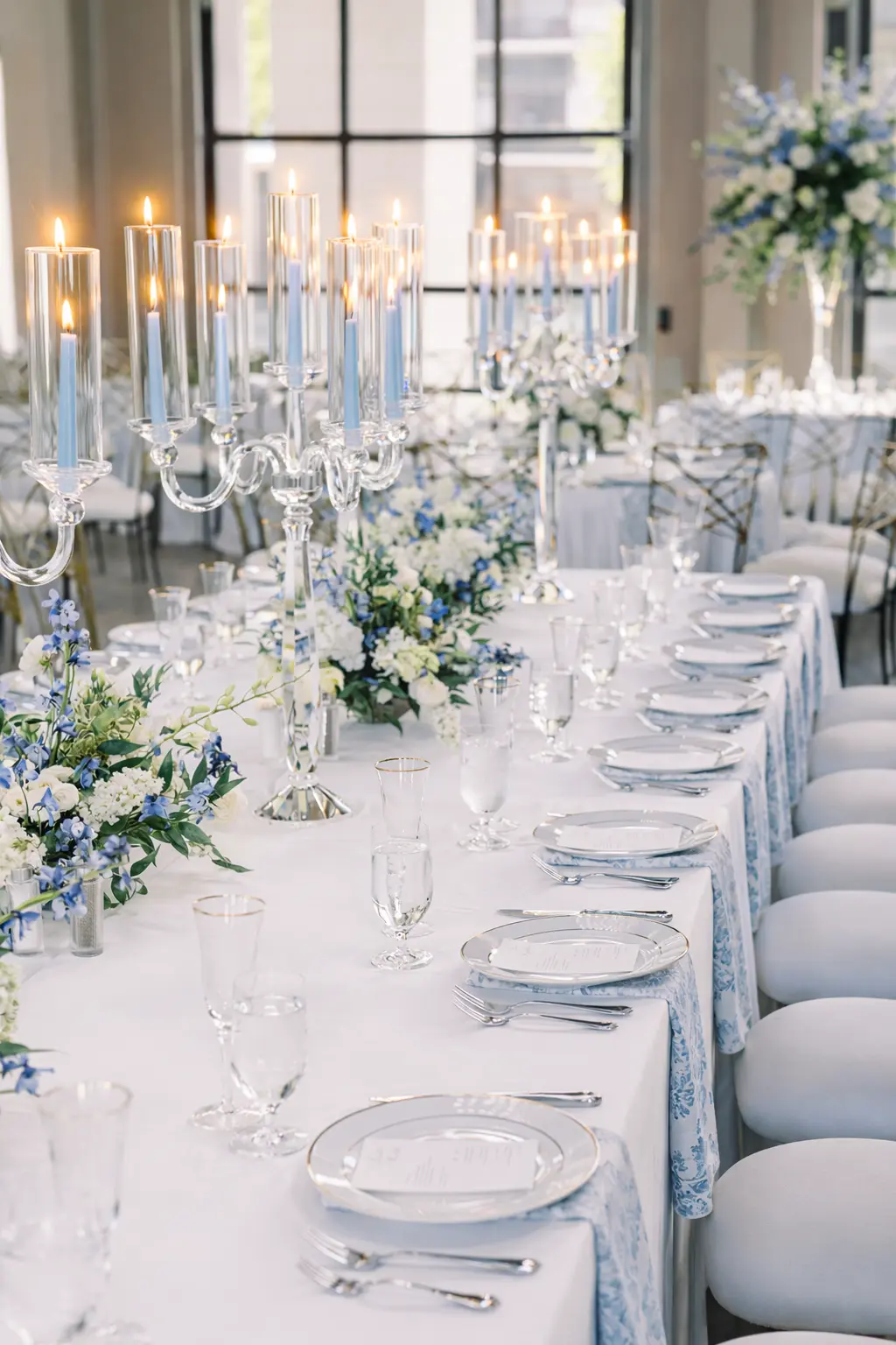 Columbus Ohio Best Wedding Florist