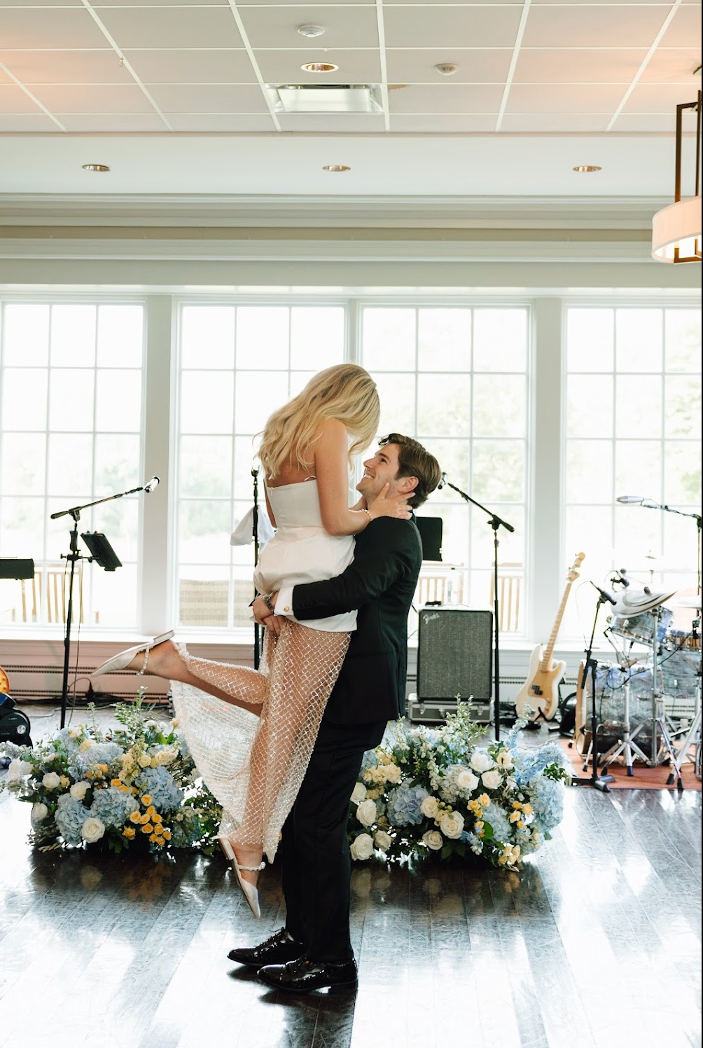 Leann Bethany Photography