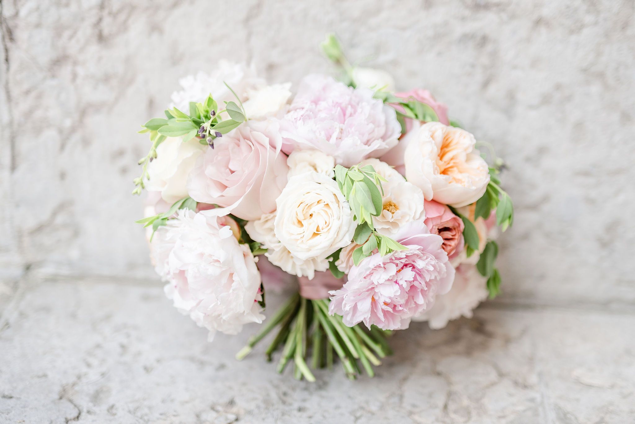 Columbus Ohio Wedding Flowers and Florist