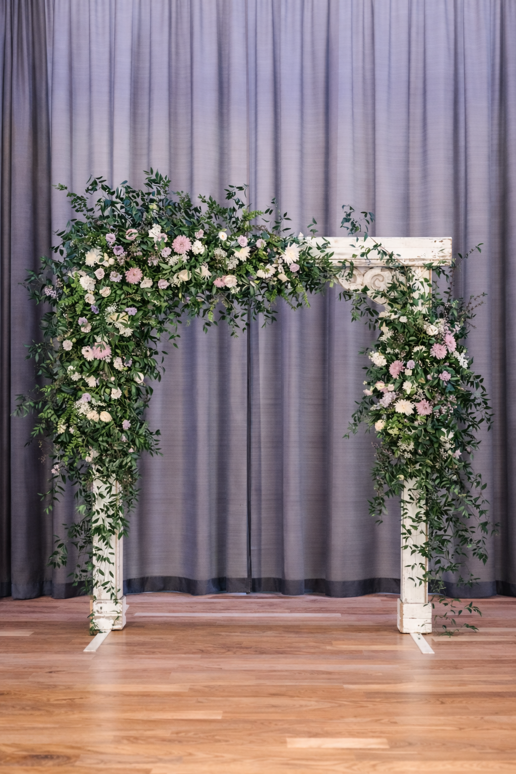 Stephanie Kase Photography, The Exchange at Bridge Park