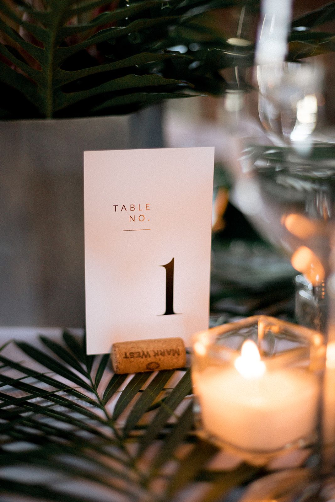 Columbus Ohio Wedding Florist