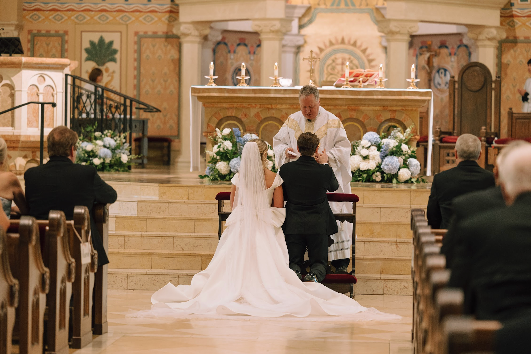 Leann Bethany Photography