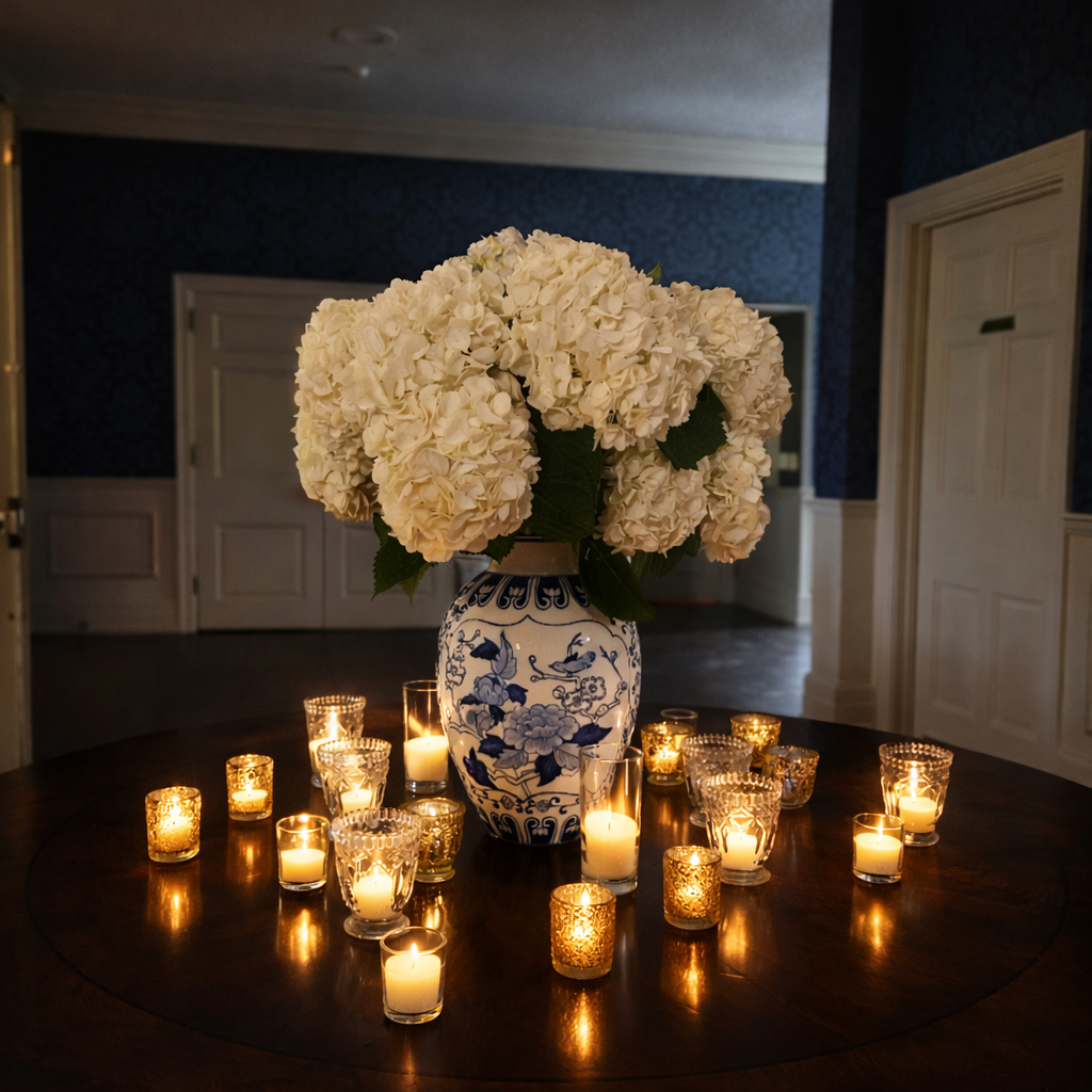 columbus country club wedding