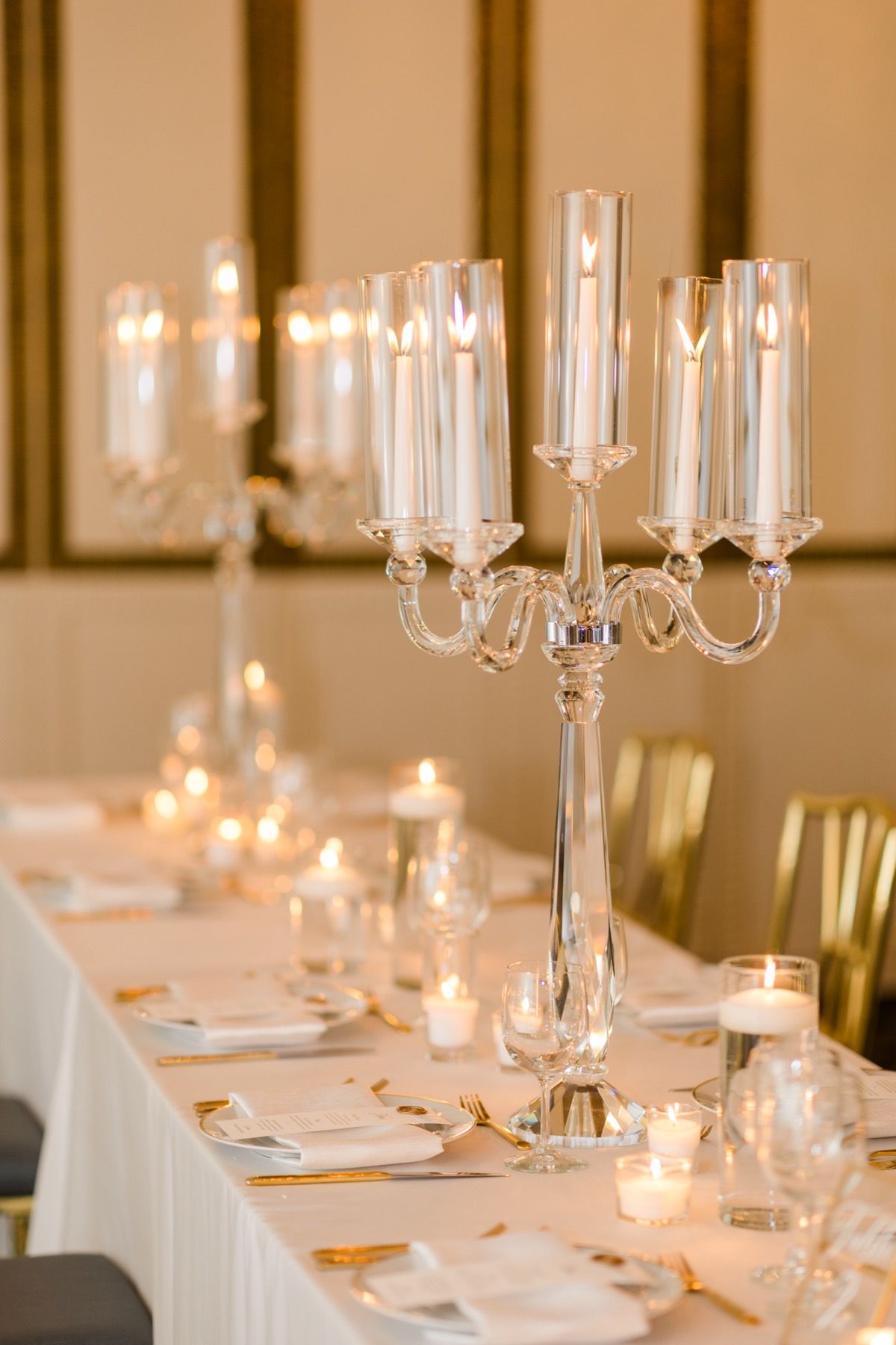 Columbus Ohio Wedding Florist