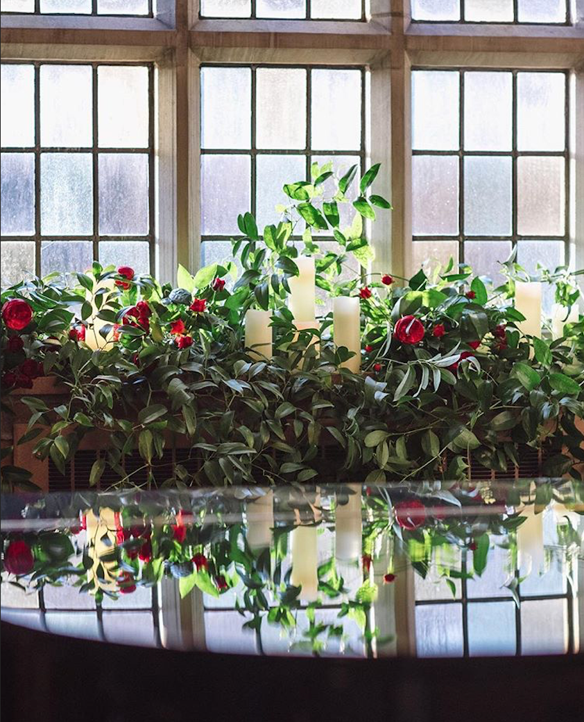 First Community Church Cambridge Blvd Columbus Ohio 