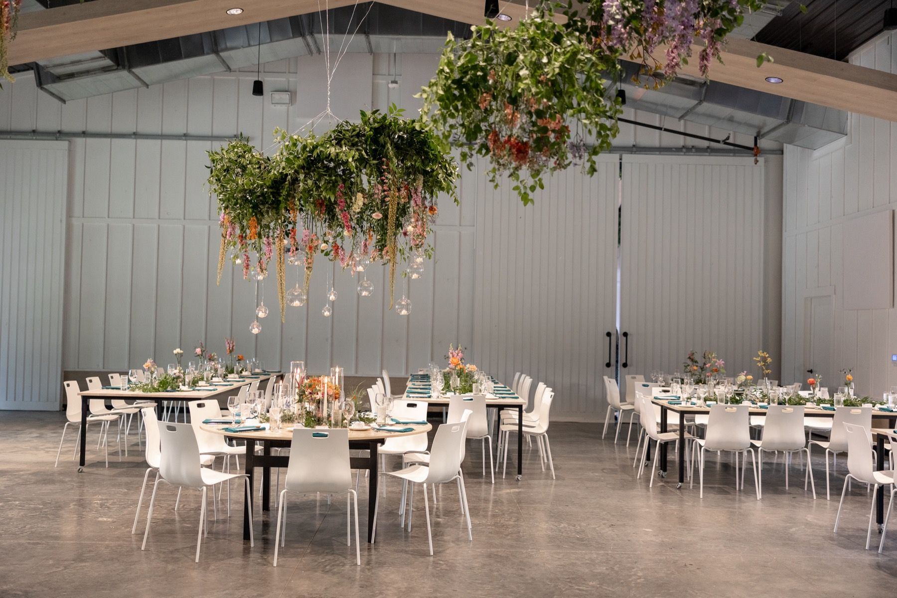 Columbus Ohio Wedding Flowers and Florist