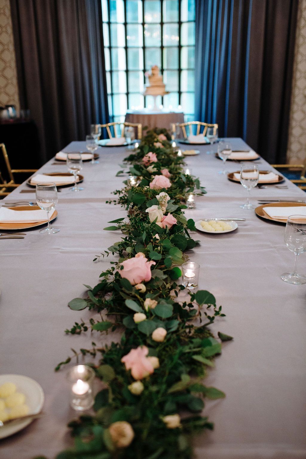 Columbus Ohio Wedding Flowers and Florist