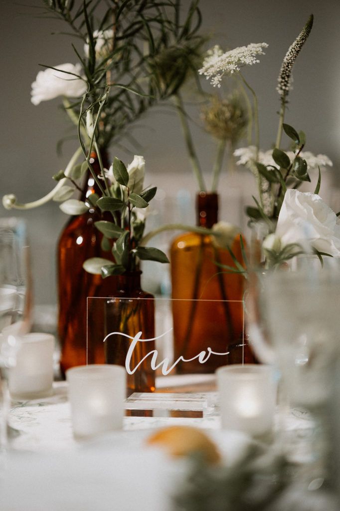 florists in central ohio