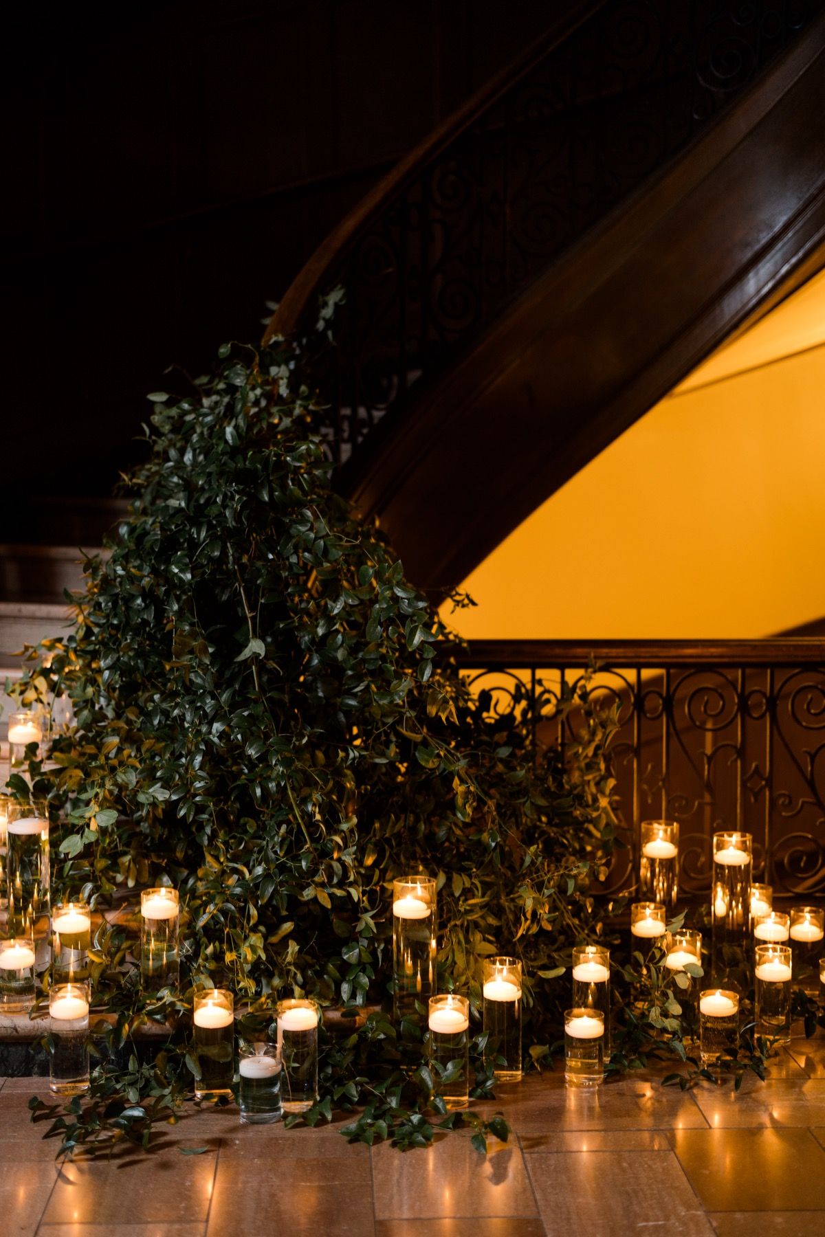 Columbus Ohio Wedding Flowers and Florist