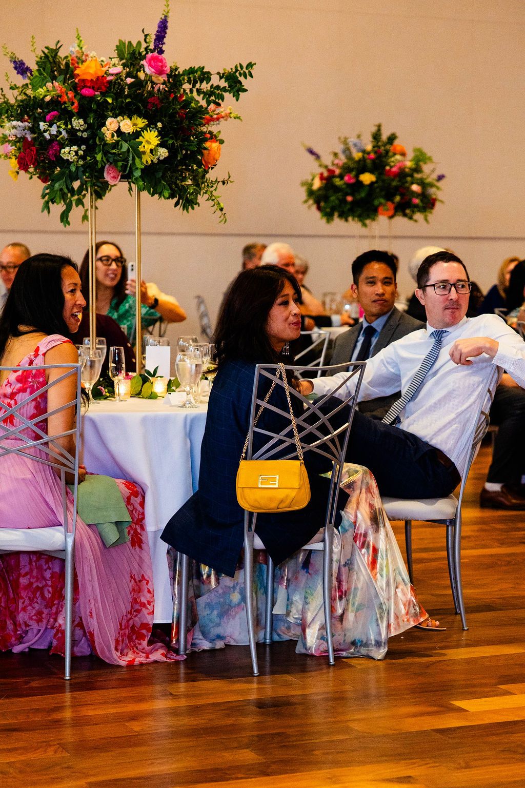 the exchange at bridge park