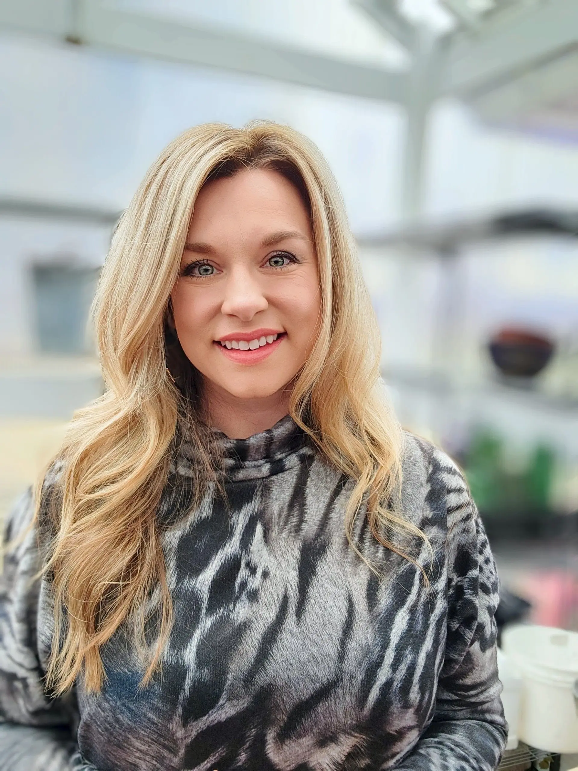 Columbus Ohio Wedding Florist