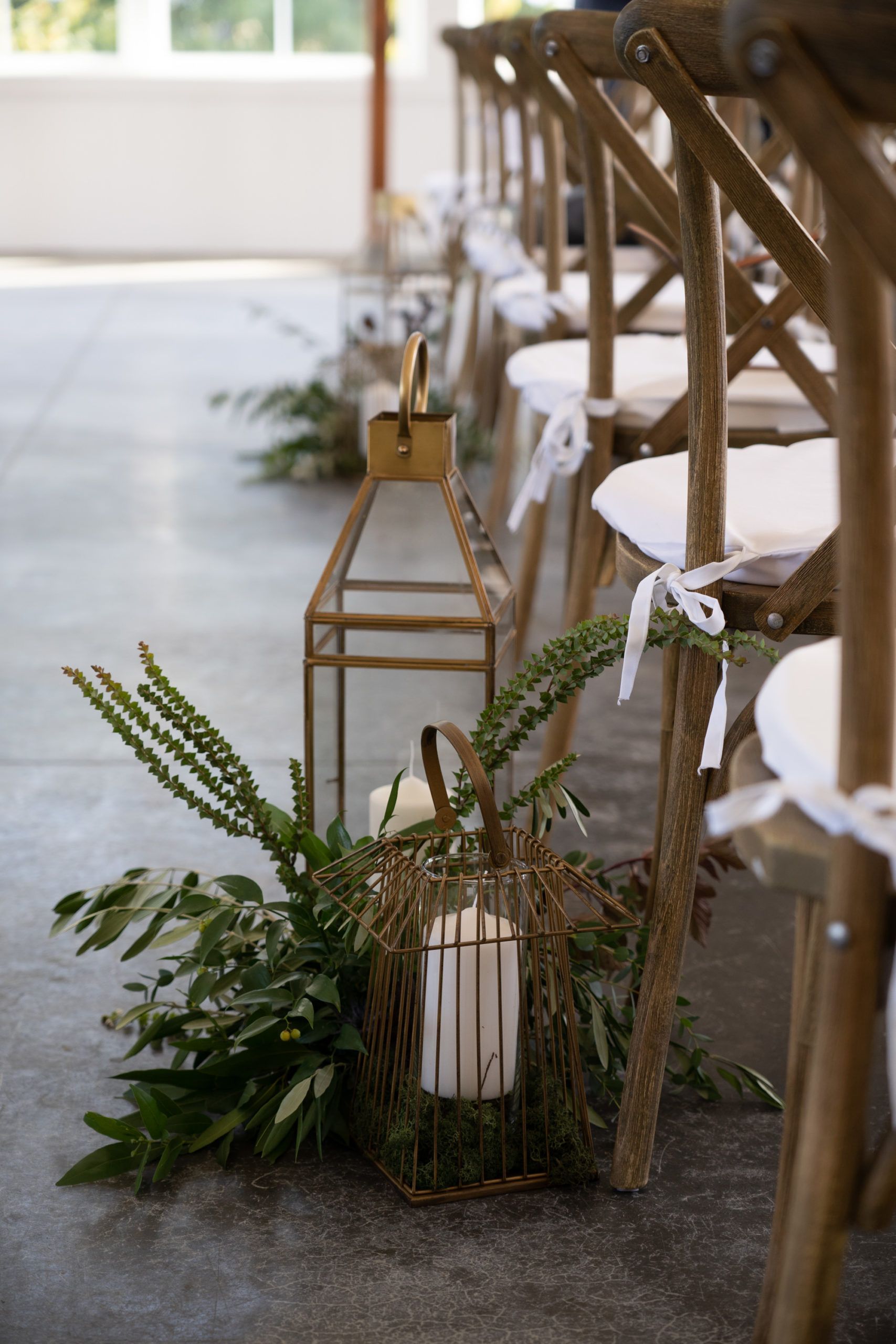 Columbus Ohio Wedding Flowers and Florist