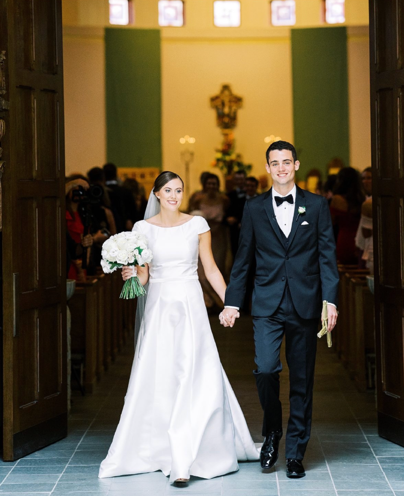 Lauren Lee Photography