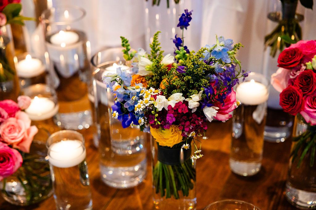 the exchange at bridge park