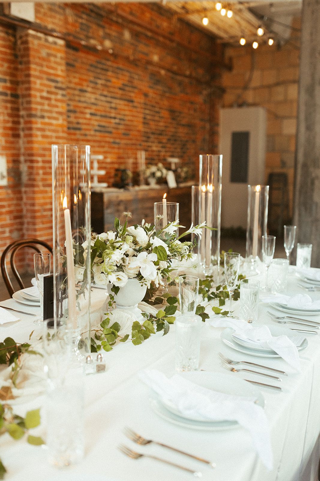 Unique Floral Design Columbus Ohio