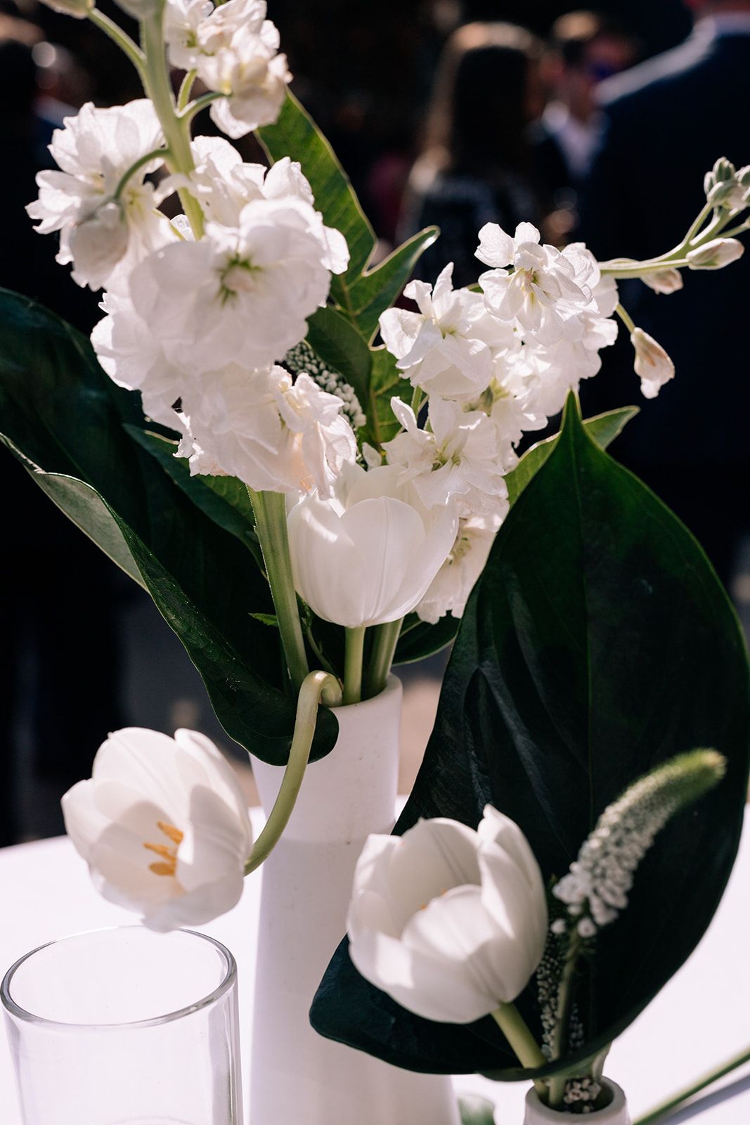 Columbus Ohio Wedding Flowers and Florist