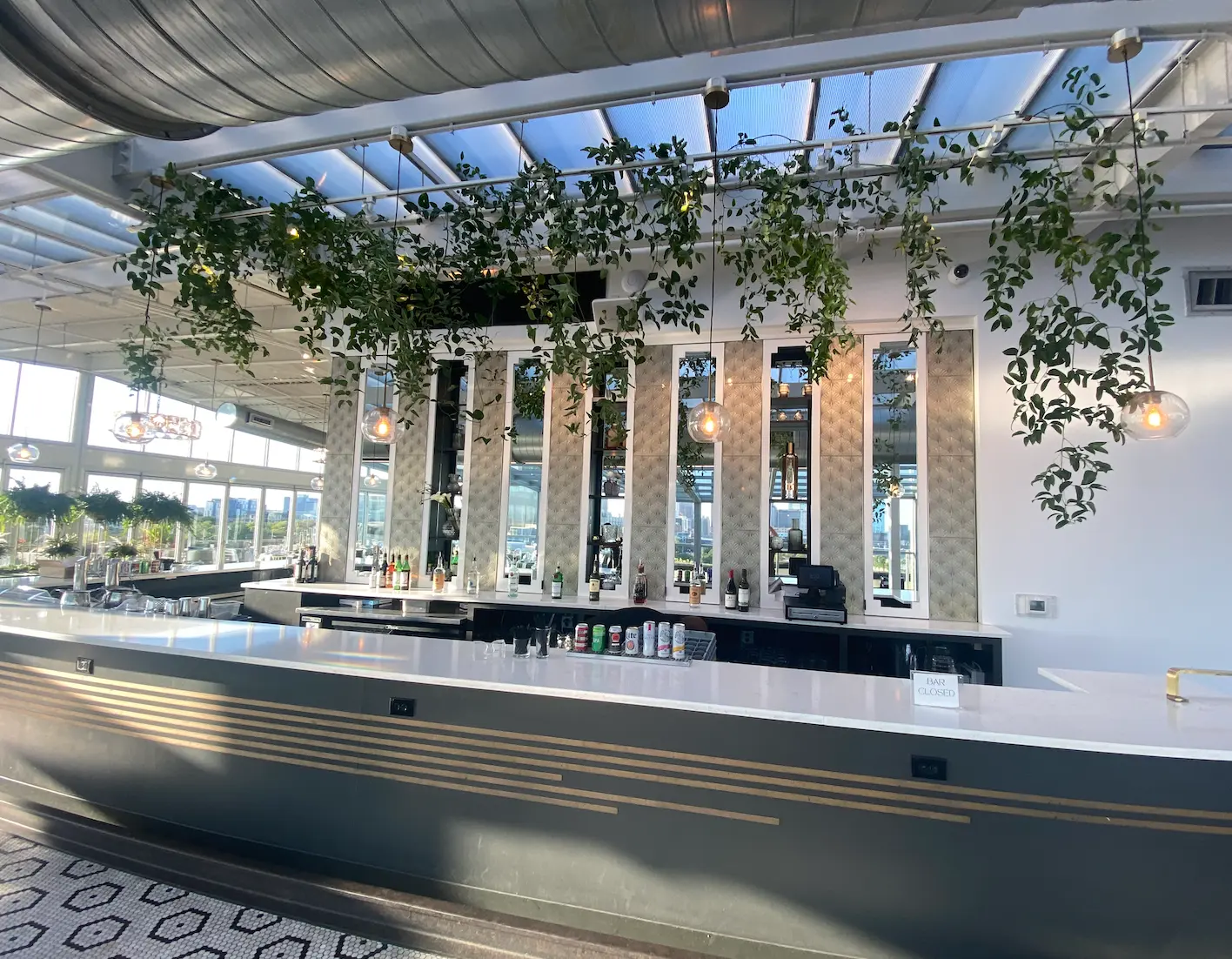 wedding florist ohio