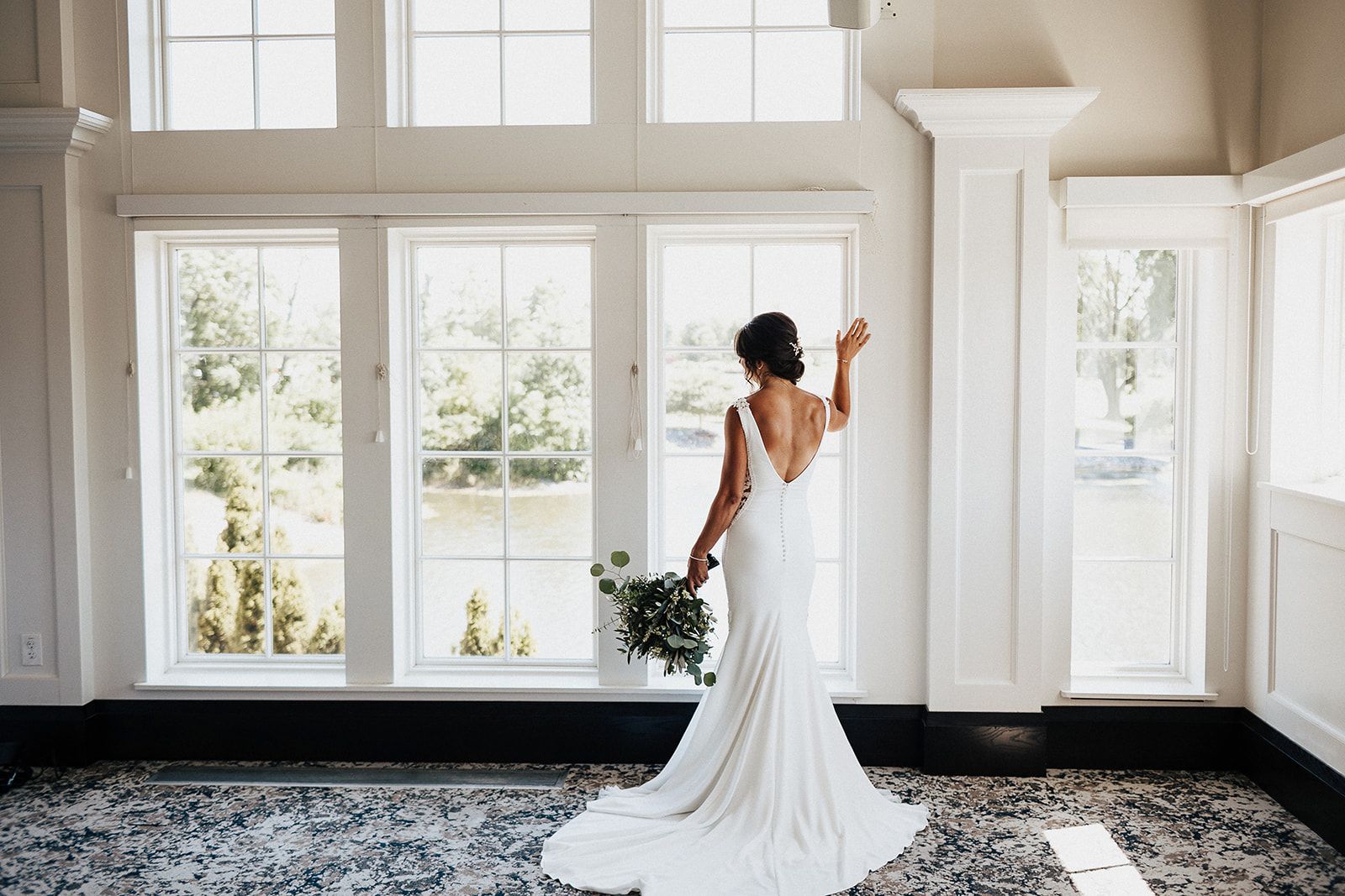 The Ohioan Event Center