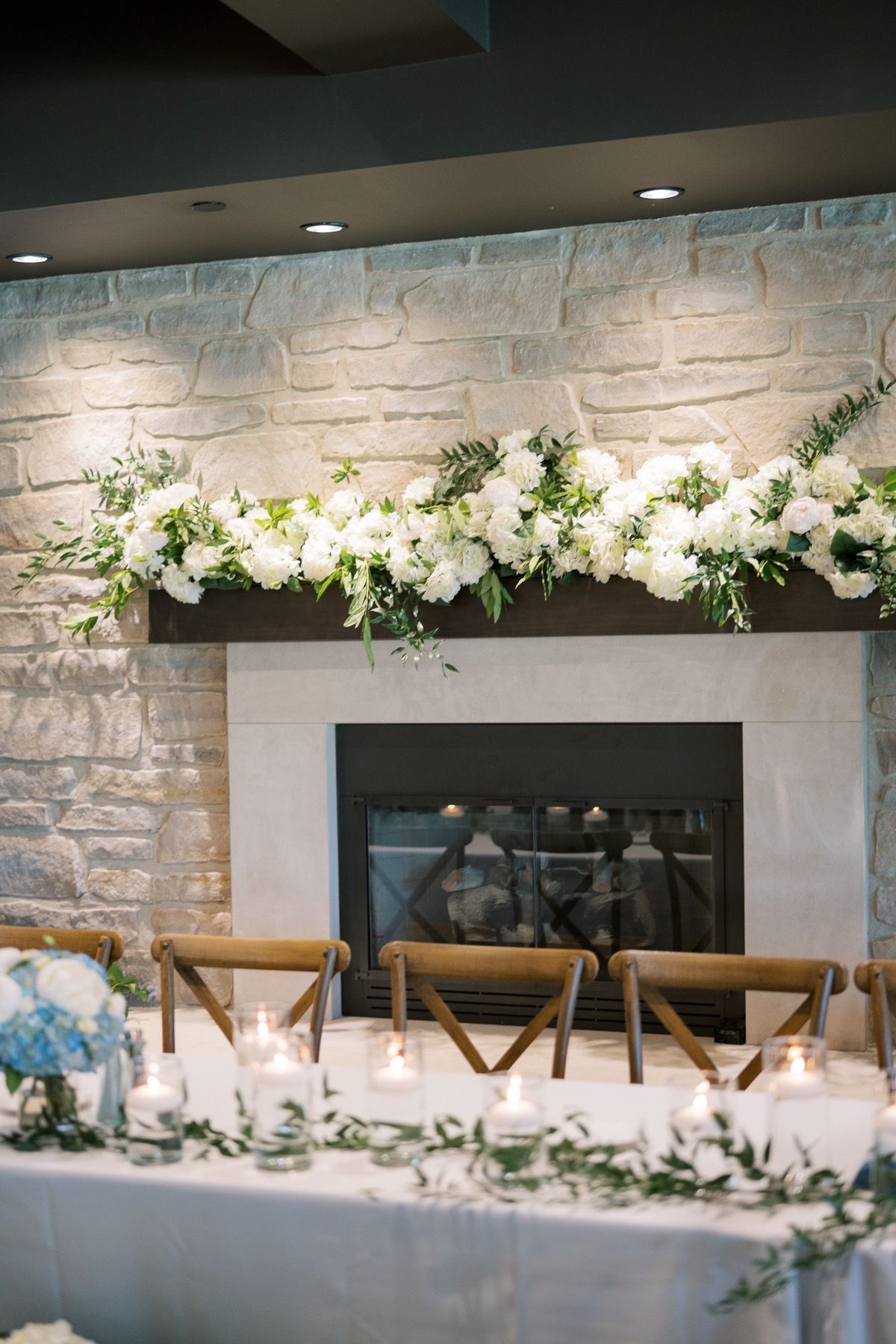 Best Dublin Wedding Florist