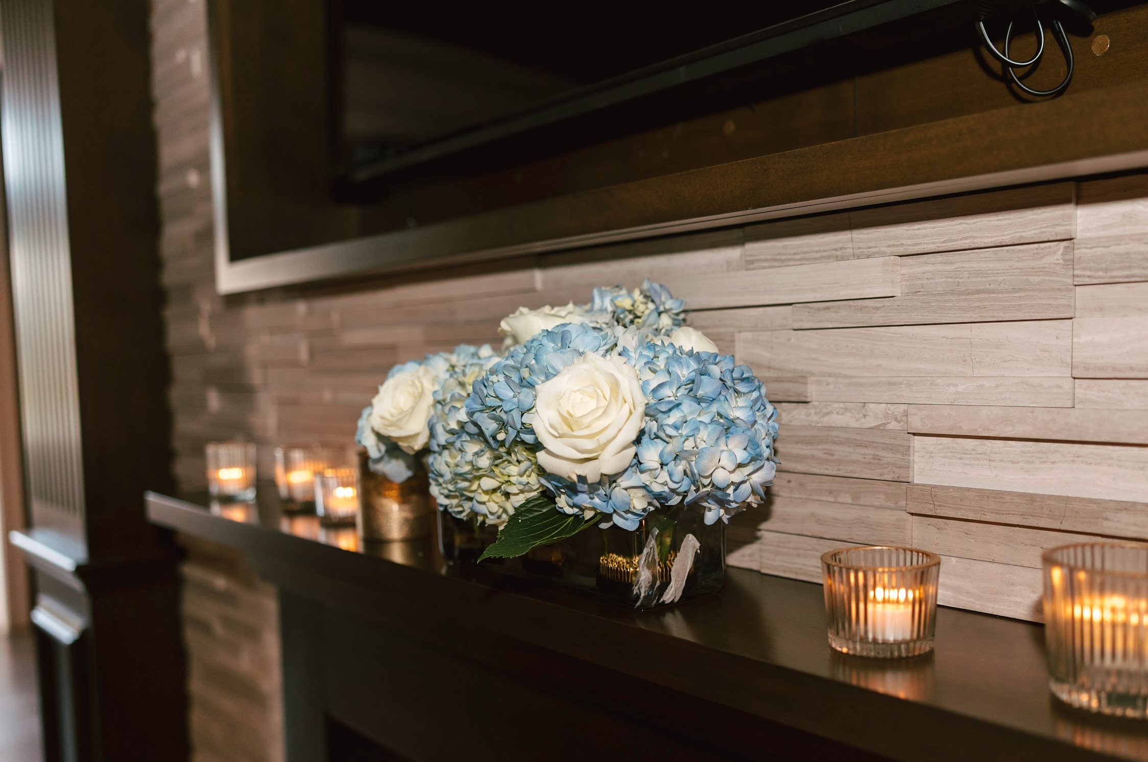 Leann Bethany Photography