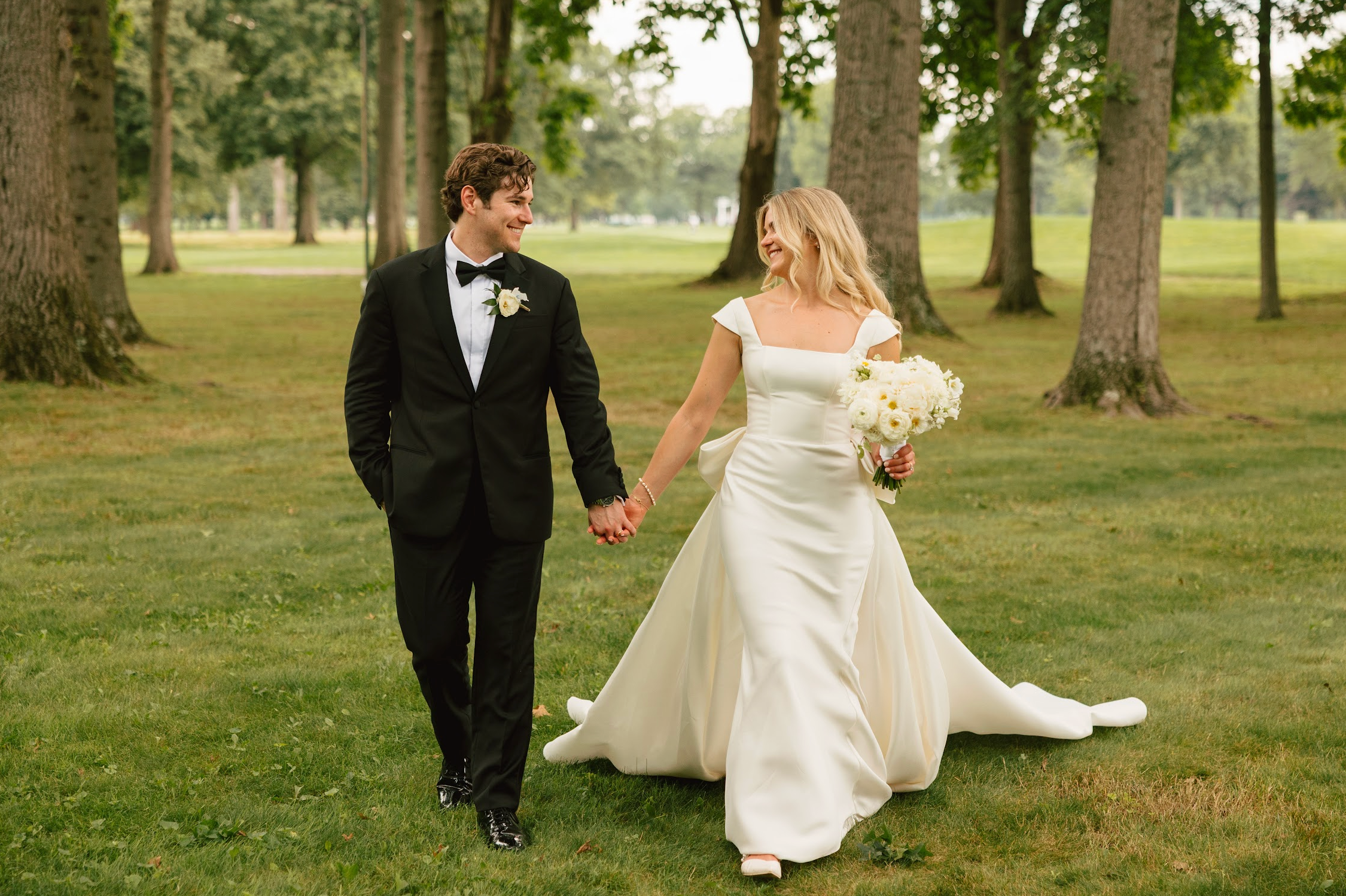 Leann Bethany Photography