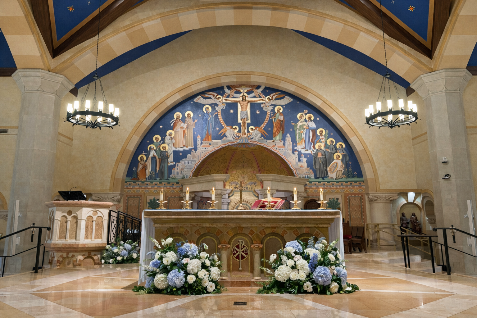 columbus country club wedding