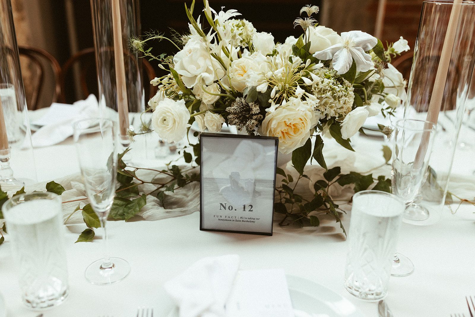 Strongwater Columbus Ohio Florist