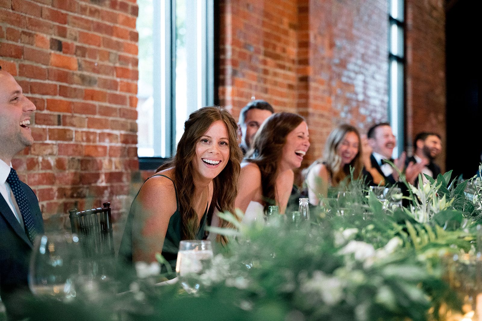 Columbus Ohio Wedding Flowers and Florist