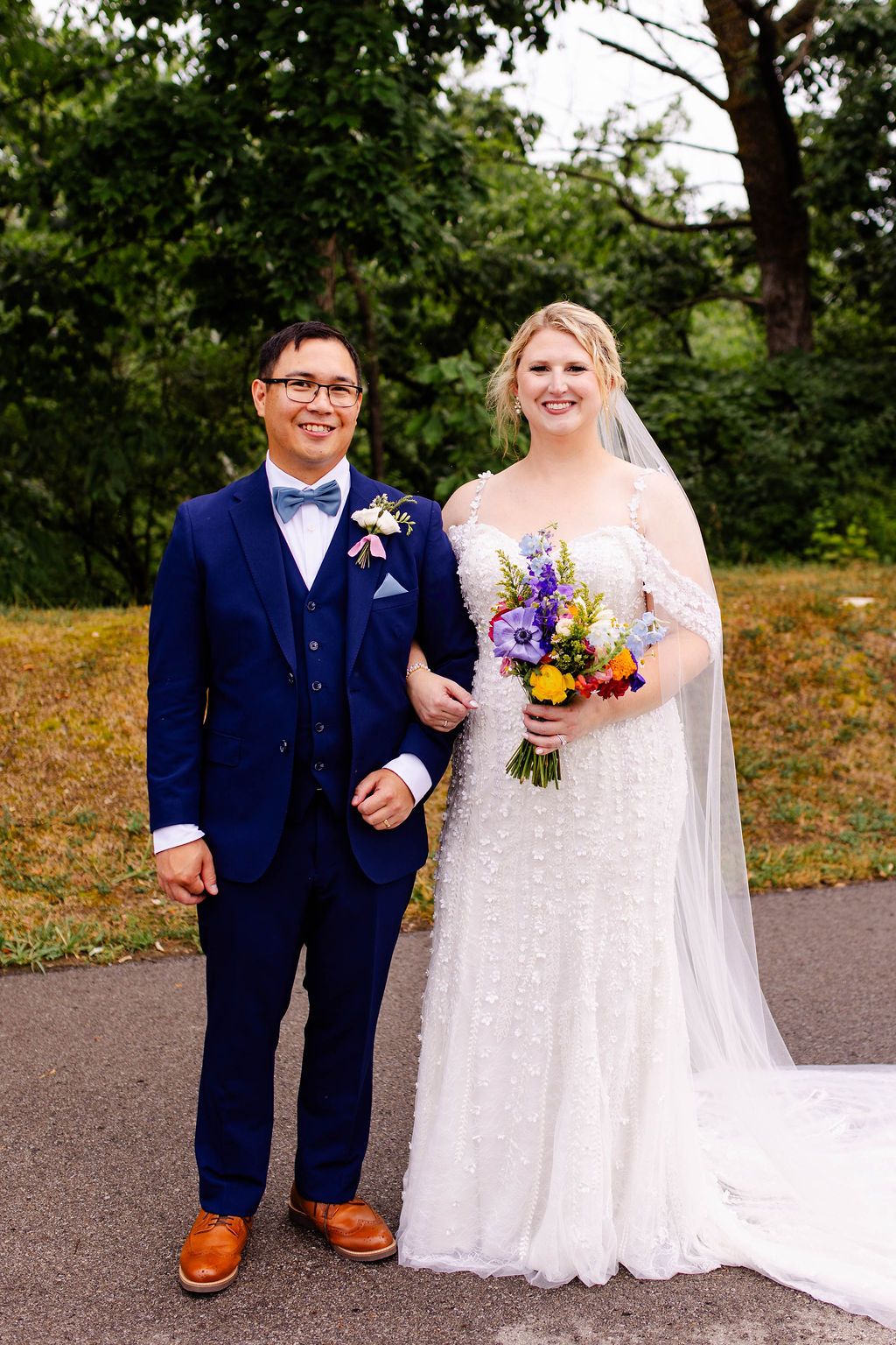 the exchange at bridge park