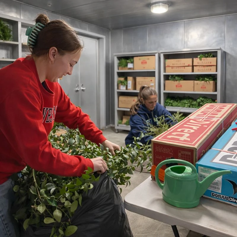 columbus ohio premier wedding florist