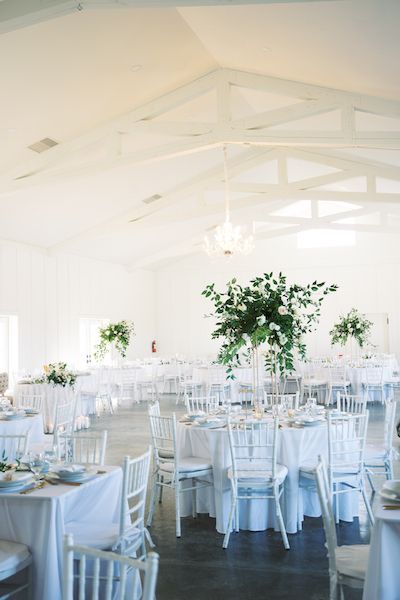 Columbus Ohio Wedding Flowers and Florist