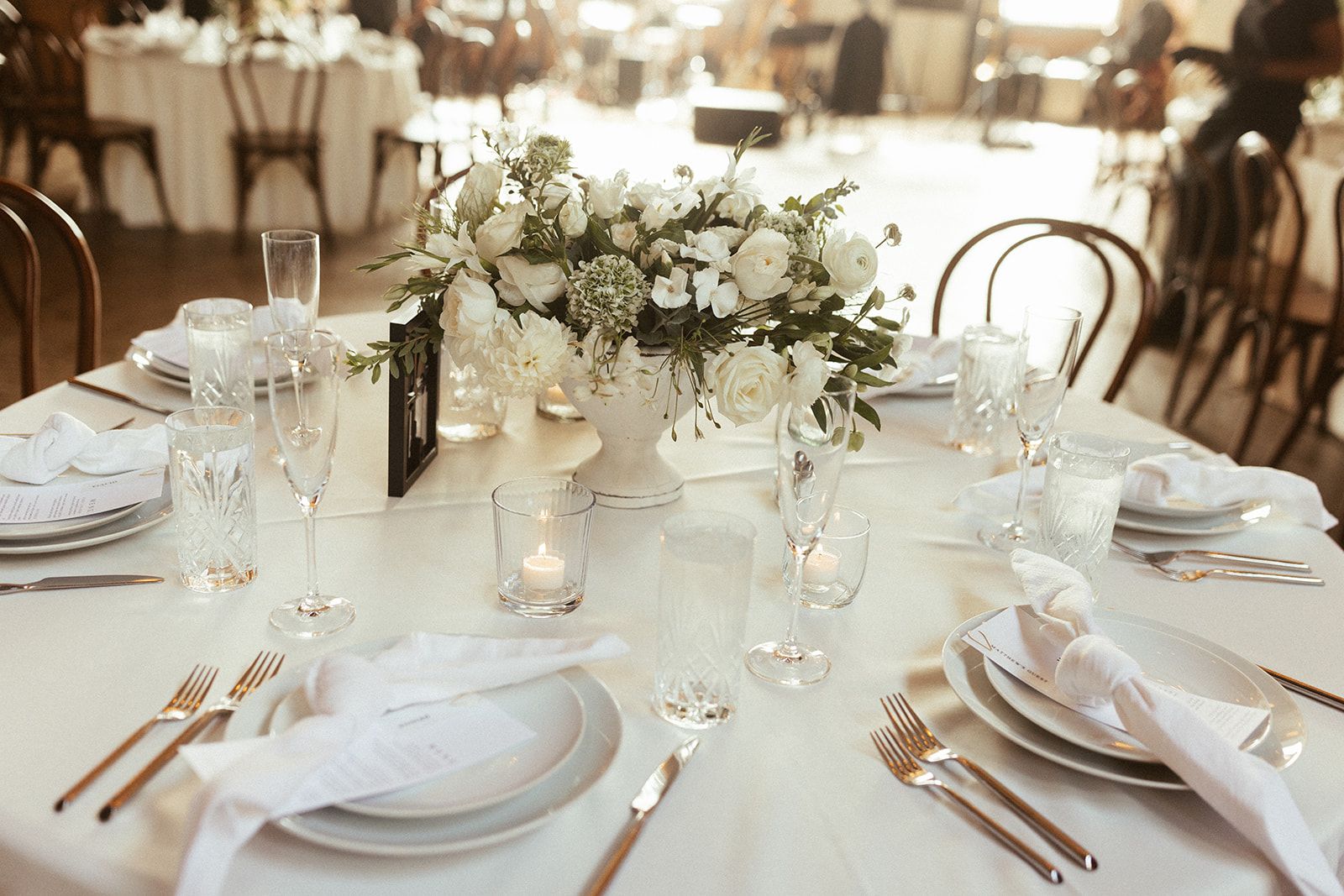 Florist Columbus Ohio