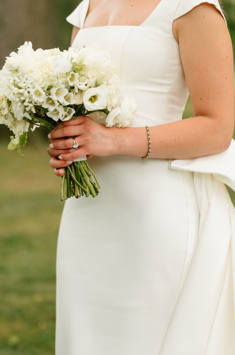 Leann Bethany Photography