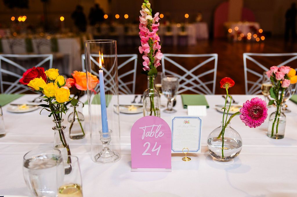 the exchange at bridge park